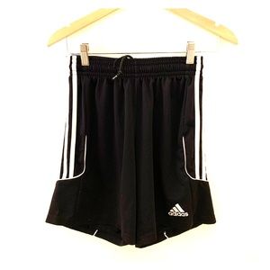 Men’s Addidas shorts